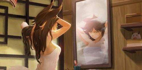 皮肤爆料2025最新,揭秘未来时尚潮流与科技融合趋势