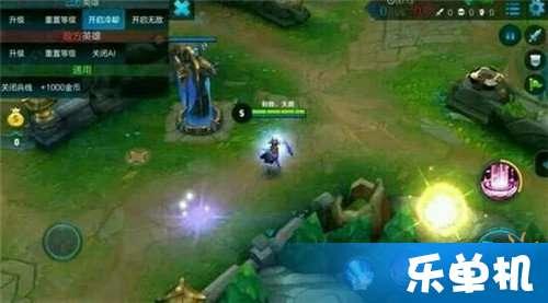 最新爆料貂蝉视频播放网站,揭秘古代美女的绝世魅力