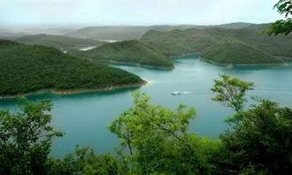 当阳三八水库爆料最新消息,最新爆料揭示惊人真相！”